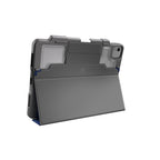 Dux Plus iPad Air 11 (M4/M3/M2) & Air 10.9 (2020/22 - 4th/5th gen) Blue