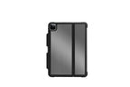 Dux Shell MagicFolio iPad Pro 11 (2018/20/21/22 - 1st/2nd/3rd/4th gen) Black