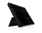 DUX SHELL Surface Pro 8 Black