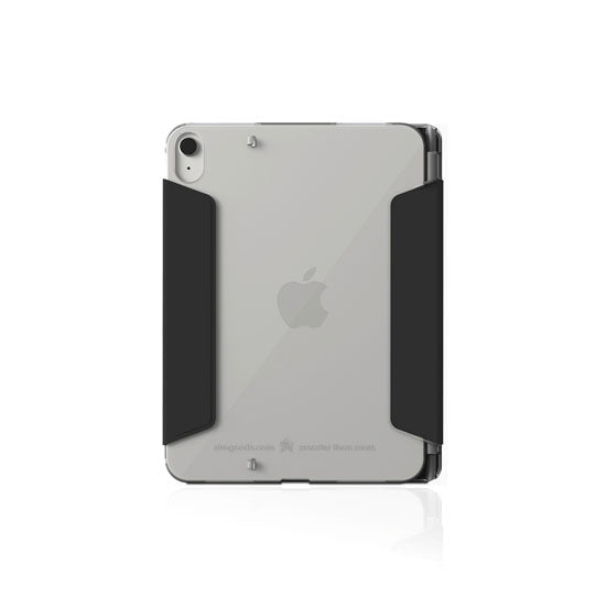 STUDIO iPad 11 (A16) & 10.9 (10th gen) Black