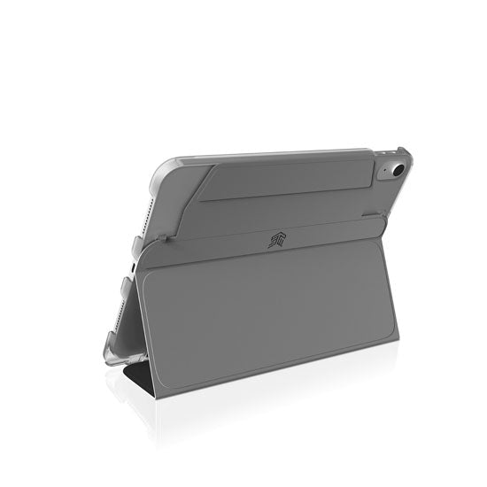 STUDIO iPad 11 (A16) & 10.9 (10th gen) Black