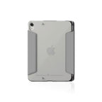 STUDIO iPad 11 (A16) & 10.9 (10th gen) Grey