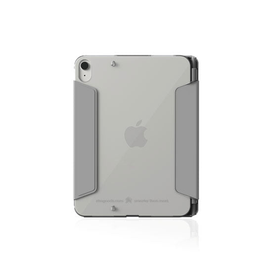 STUDIO iPad 11 (A16) & 10.9 (10th gen) Grey