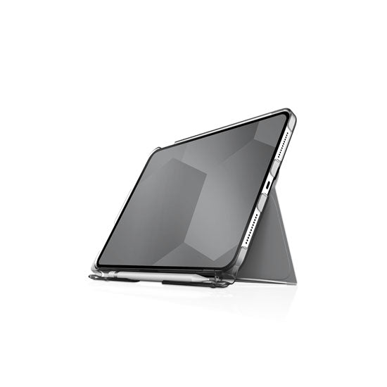 STUDIO iPad 11 (A16) & 10.9 (10th gen) Grey