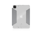 STUDIO iPad Air 11 (M2/M3/M4) / Air 10.9 (2020/22 - 4/5th gen) / Pro 11 (2018/22) Gray
