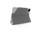 STUDIO iPad Air 11 (M2/M3/M4) / Air 10.9 (2020/22 - 4/5th gen) / Pro 11 (2018/22) Gray