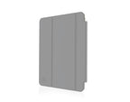 STUDIO iPad Air 11 (M2/M3/M4) / Air 10.9 (2020/22 - 4/5th gen) / Pro 11 (2018/22) Gray
