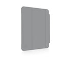 STUDIO iPad Air 11 (M2/M3/M4) / Air 10.9 (2020/22 - 4/5th gen) / Pro 11 (2018/22) Gray