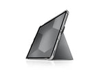 STUDIO iPad Air 11 (M2/M3/M4) / Air 10.9 (2020/22 - 4/5th gen) / Pro 11 (2018/22) Gray