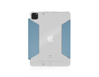 STUDIO iPad Air 11 (M2/M3/M4) / Air 10.9 (2020/22 - 4/5th gen) / Pro 11 (2018/22) Blue