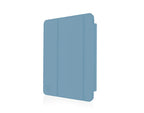 STUDIO iPad Air 11 (M2/M3/M4) / Air 10.9 (2020/22 - 4/5th gen) / Pro 11 (2018/22) Blue