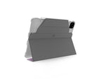 STUDIO iPad Air 11 (M2/M3/M4) / Air 10.9 (2020/22 - 4/5th gen) / Pro 11 (2018/22) Purple
