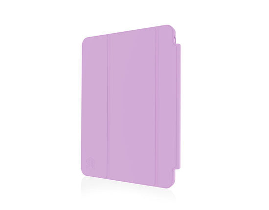 STUDIO iPad Air 11 (M2/M3/M4) / Air 10.9 (2020/22 - 4/5th gen) / Pro 11 (2018/22) Purple
