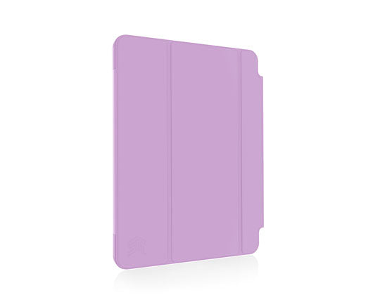 STUDIO iPad Air 11 (M2/M3/M4) / Air 10.9 (2020/22 - 4/5th gen) / Pro 11 (2018/22) Purple