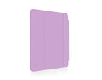STUDIO iPad Air 11 (M2/M3/M4) / Air 10.9 (2020/22 - 4/5th gen) / Pro 11 (2018/22) Purple