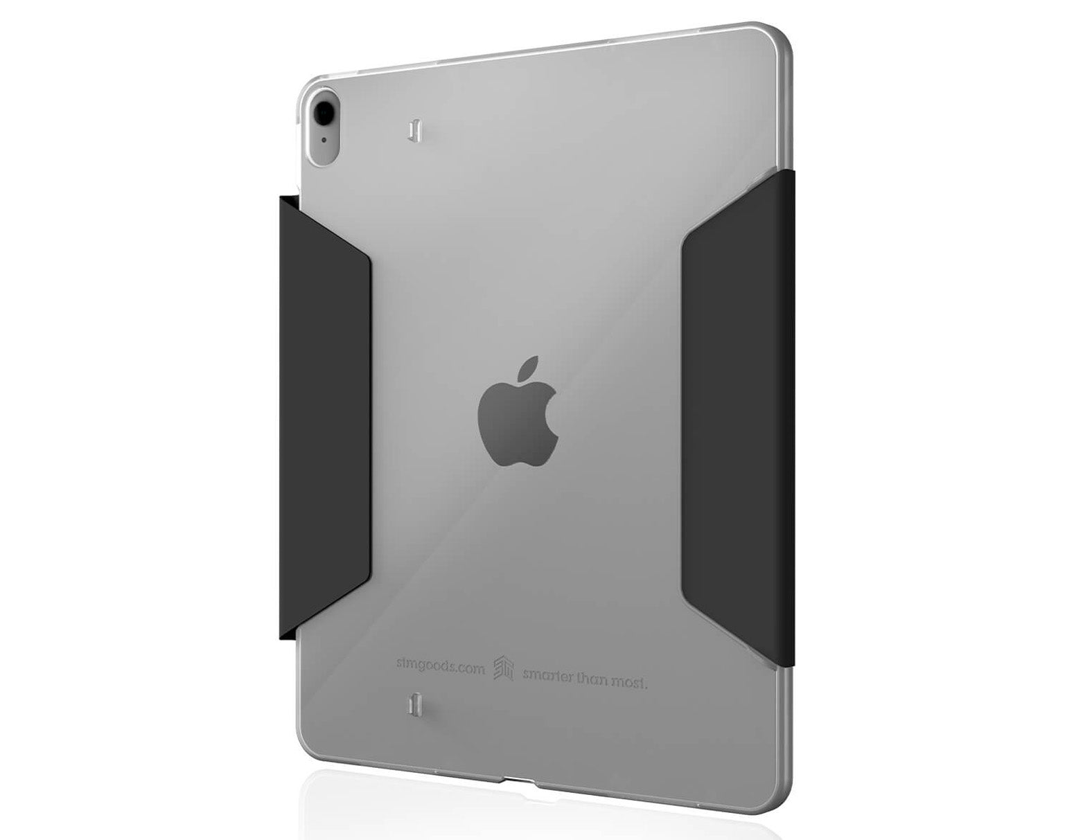 Studio iPad Air 13 (M2/M3/M4) Black