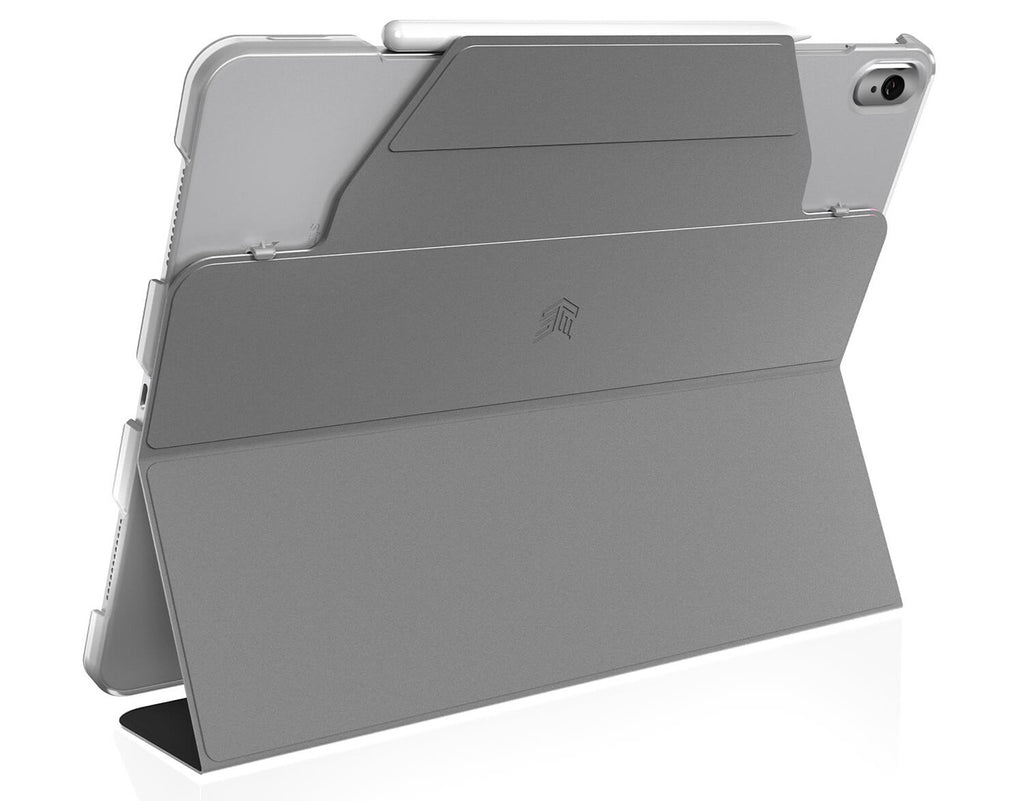 Studio iPad Air 13 (M2/M3/M4) Black