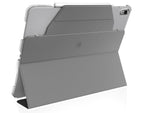 Studio iPad Air 13 (M2/M3/M4) Black