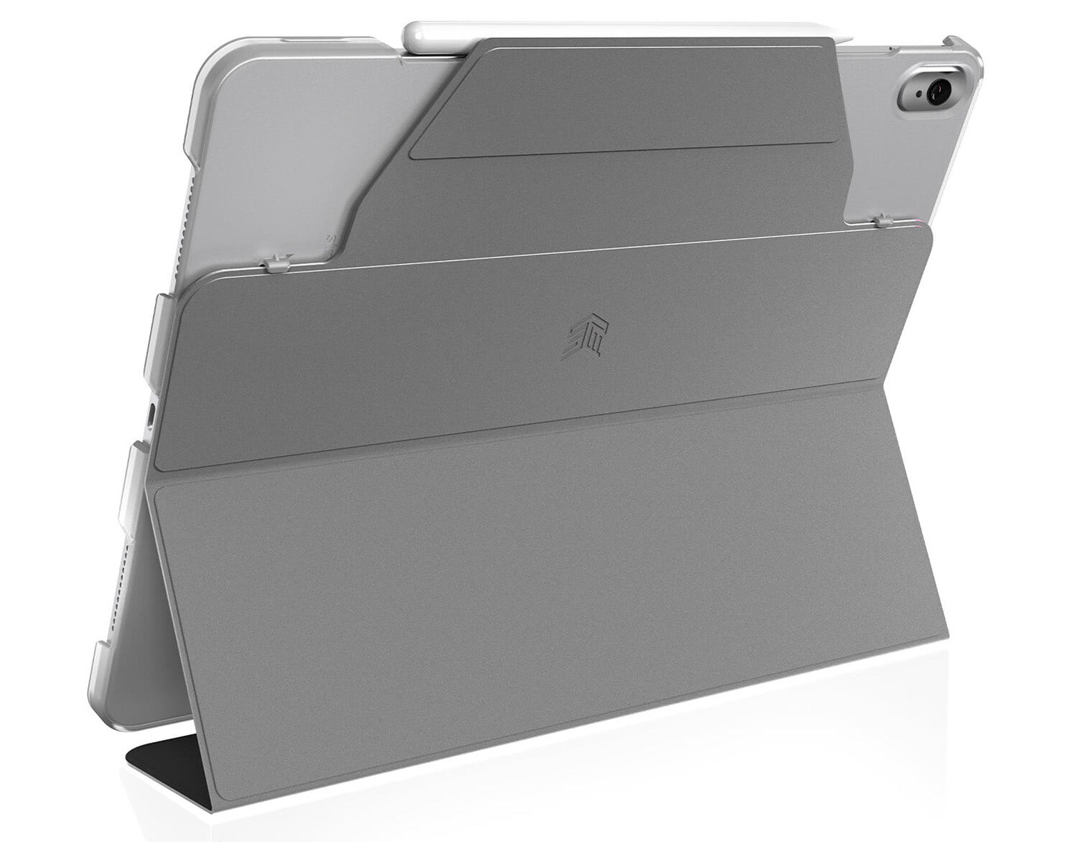 Studio iPad Air 13 (M2/M3/M4) Black