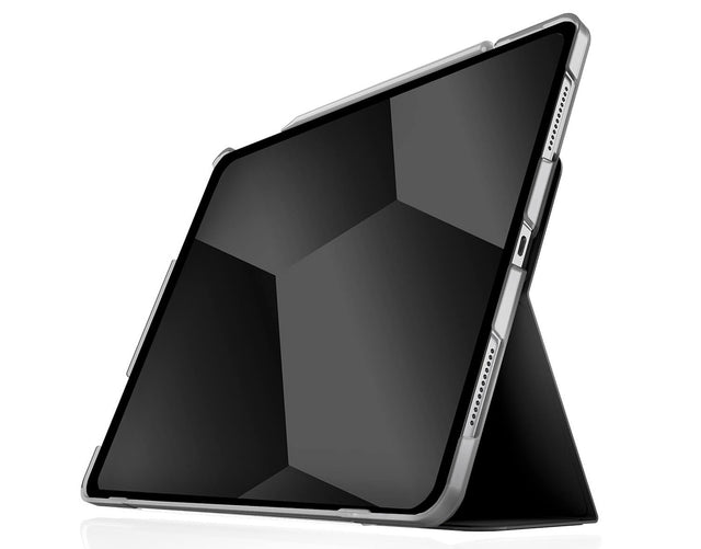 Studio iPad Air 13 (M2/M3/M4) Black