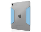 Studio iPad Air 13 (M2/M3/M4) Blue