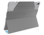Studio iPad Air 13 (M2/M3/M4) Blue