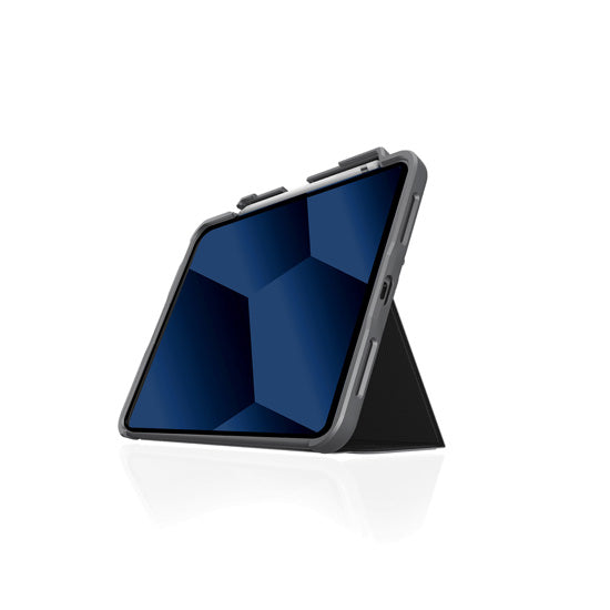 Dux Plus iPad 11 (A16) & 10.9 (10th gen) Night Blue