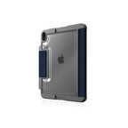 Dux Plus iPad 11 (A16) & 10.9 (10th gen) Night Blue