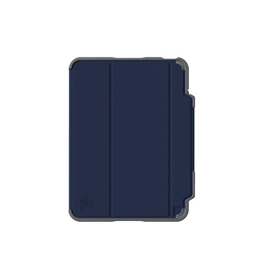 Dux Plus iPad 11 (A16) & 10.9 (10th gen) Night Blue
