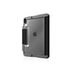 Dux Plus iPad 11 (A16) & 10.9 (10th gen) Black EDU