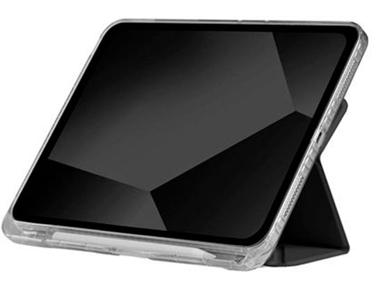 OPP iPad 11 (A16) & 10.9 (10th gen) Black
