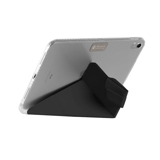 OPP iPad 11 (A16) & 10.9 (10th gen) Black