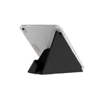 OPP iPad 11 (A16) & 10.9 (10th gen) Black