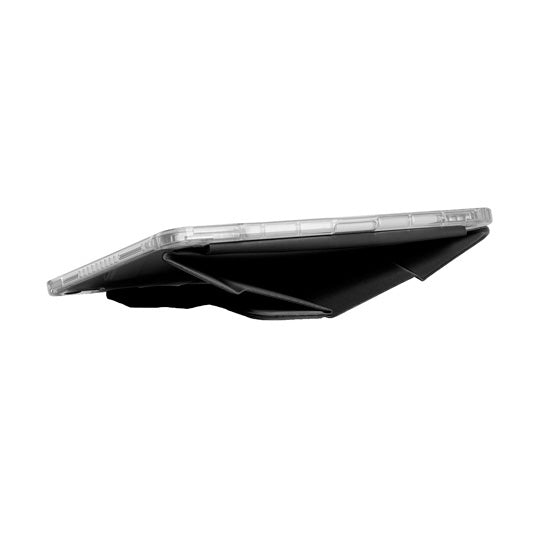 OPP iPad 11 (A16) & 10.9 (10th gen) Black