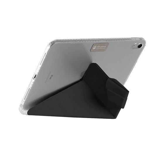 OPP iPad 11 (A16) & 10.9 (10th gen) Black