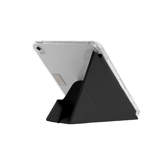 OPP iPad 11 (A16) & 10.9 (10th gen) Black
