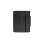 OPP iPad 11 (A16) & 10.9 (10th gen) Black