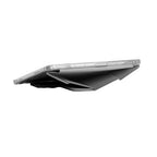 OPP iPad 11 (A16) & 10.9 (10th gen) Gray