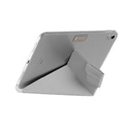 OPP iPad 11 (A16) & 10.9 (10th gen) Gray