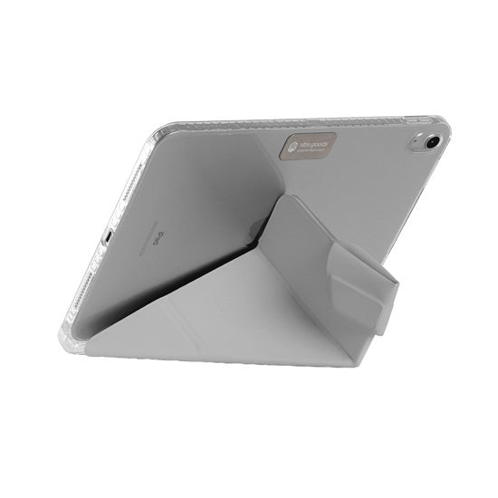 OPP iPad 11 (A16) & 10.9 (10th gen) Gray