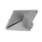 OPP iPad 11 (A16) & 10.9 (10th gen) Gray