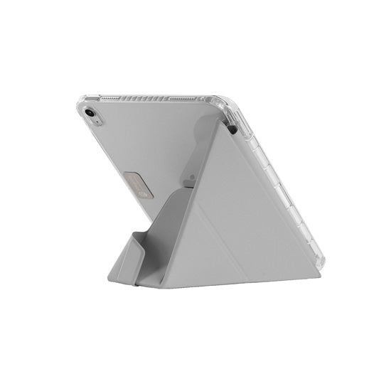 OPP iPad 11 (A16) & 10.9 (10th gen) Gray