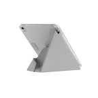 OPP iPad 11 (A16) & 10.9 (10th gen) Gray