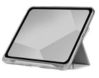 OPP iPad 11 (A16) & 10.9 (10th gen) Gray