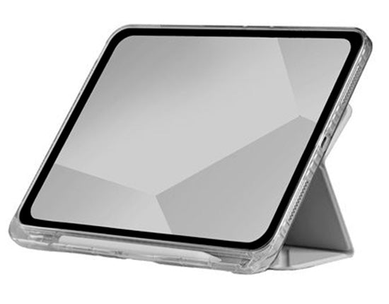 OPP iPad 11 (A16) & 10.9 (10th gen) Gray