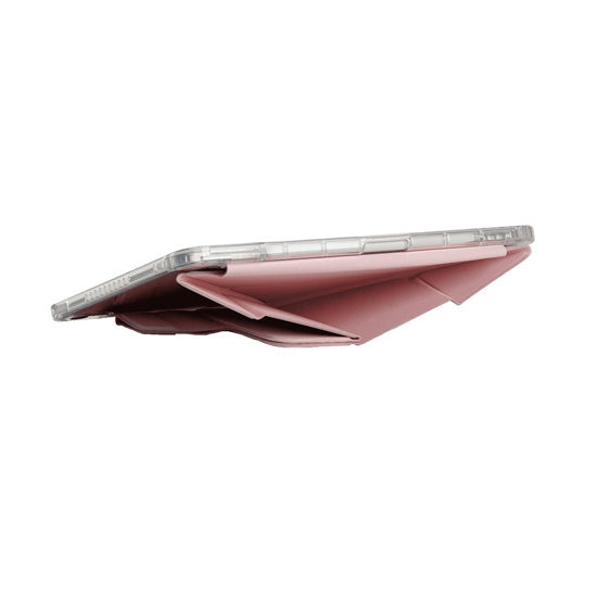 OPP iPad 11 (A16) & 10.9 (10th gen) Pink