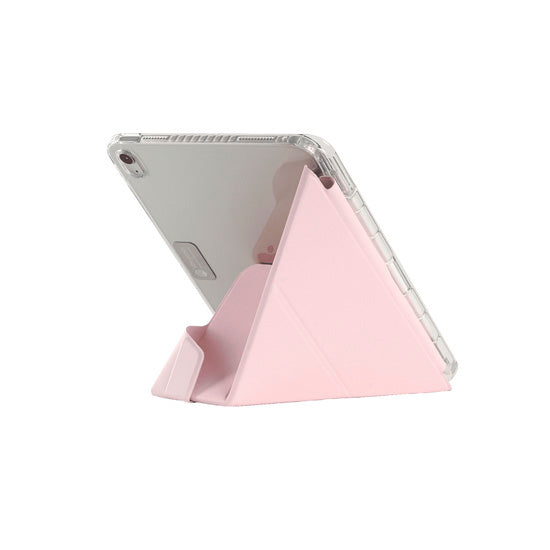 OPP iPad 11 (A16) & 10.9 (10th gen) Pink