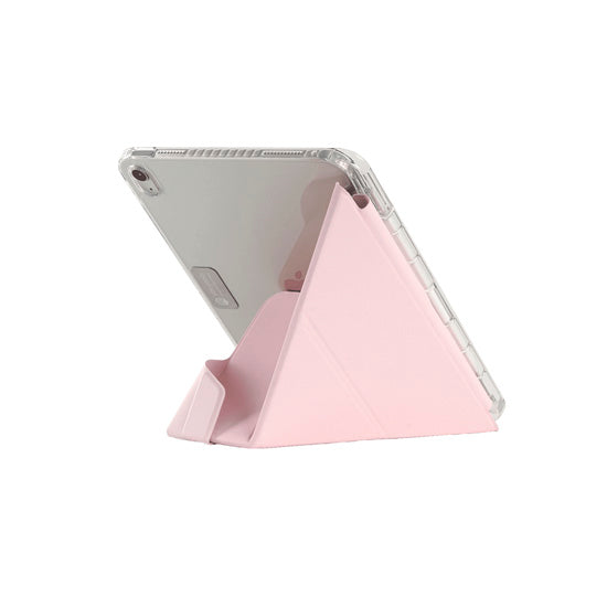 OPP iPad 11 (A16) & 10.9 (10th gen) Pink