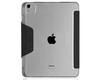 OPP iPad Air 11 (M4/M3/M2) Black