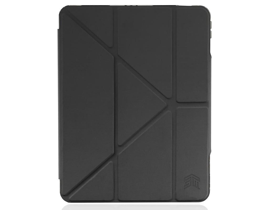 OPP iPad Air 11 (M4/M3/M2) Black